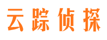 大东市调查公司